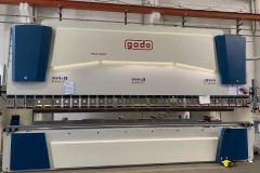 PS-C 6200